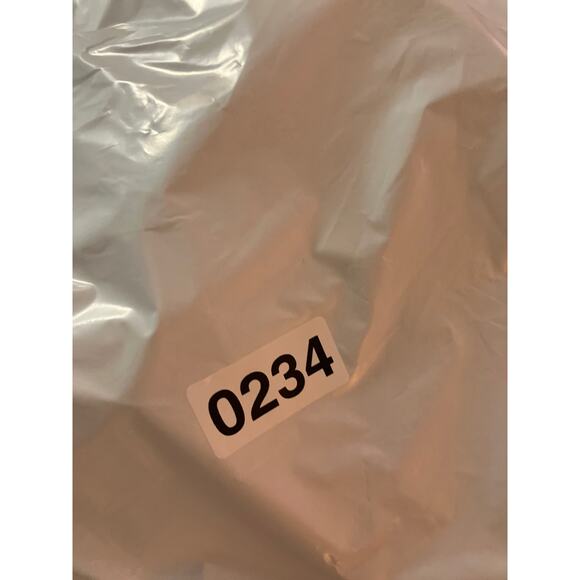 Mens Wrangler Embroidered Logo 2XLT Button Down Shirt Western Style Long Sleeve - Picture 5 of 6